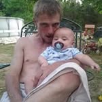Randy Parrish - @parrish4040 - Instagram