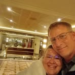 Randy Parrish - Facebook