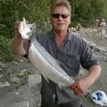 Randy Parrish - @randy.parrish1 - Instagram