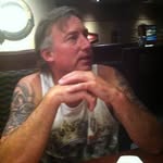 Randy Parrish - @thegamingsoldierz_20 - Instagram