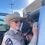 Randy Parrish - @randy.p58 - Instagram