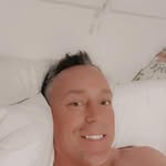 Randy Parrish - @randyparrish47 - Instagram