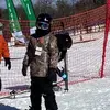 randykrisparrish - @randykrisparrish - TikTok