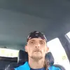 randyparrish420 - @randyparrish420 - TikTok