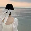 randyparrish58 - @randyparrish58 - TikTok