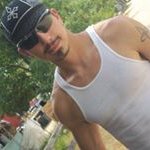 Randall Parrott - @parrottrandall - Instagram