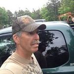 Randall Parrott - @randall.parrott.77 - Instagram