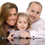 Randall Parrott - @randall.parrott - Instagram