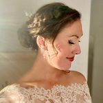 Randi Parrott Keenan - @randi_parrott - Instagram