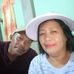 Randy Barid - Facebook