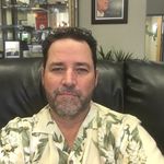 Randy Dowden-Parrott - @rldp67 - Instagram
