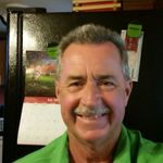 Randy Parrott - @randyparrott - Instagram