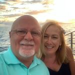 Randy Parrott - @rlparrott58 - Instagram