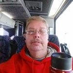 Randy Parrott - @randyparrott_ - Instagram