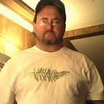 randy parrott - @randy.parrott - Instagram