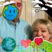 Rhonda Parrott - Facebook