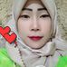 Rinduu Beeratt - Facebook