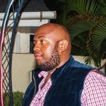 Pascal Omollo - @pascal_randy - Instagram