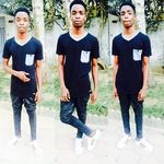@randy_pascal02 - Instagram