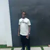Randy pascal - @user3931956858228 - TikTok