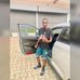 Randy Pascal - Facebook