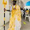 Randy Pascal - @randy.pascal - TikTok