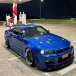 Randy Pascal - @randypascal349 - Instagram