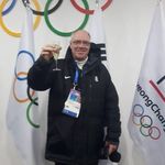 Randy Pascal - @sudburysports - Instagram