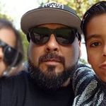 randy Pascal ulloa - @raiderrandosavage187_ - Instagram