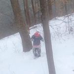 Randy Pascale - @randypascale - Instagram