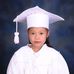 Randy Pascual - Facebook