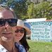 Randy Paskall - Facebook