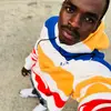 user7372761704737 - @randypascal29 - TikTok