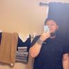 Randy Pat - @randypat - TikTok