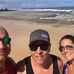 Randy Patnode - Facebook