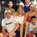 Randy Patnode - Facebook