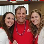Randy Patnode - @randypatnode - Instagram