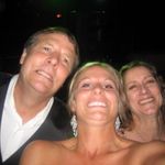 Randy Patnode - @patnoderandy - Instagram