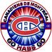 Randy Patnode - Facebook