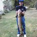 Randy Patnode - Facebook