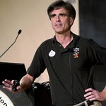 Harry Lee - @randy_pausch76 - Instagram