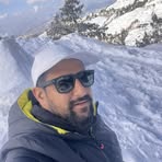Piyush Ranta - Facebook