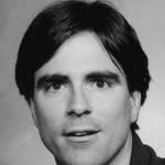 Randy Pausch - @pausch.randy - Instagram