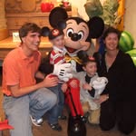 Randy_Pausch - @sherr2y.jpg - Instagram