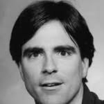Randy Pausch - @rpauschlastlecture - Instagram