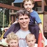 Randy Pausch - @truthful_tigger - Instagram