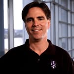 Randy Pausch - @_randypausch - Instagram