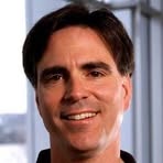 Randy Pausch - Facebook