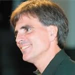Randy pausch - @professor_pausch._ - Instagram