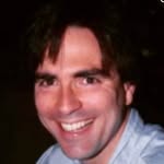 Randy Pausch - @rpausch09 - Instagram